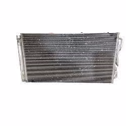 Radiador de aire bmw 116 i 2012