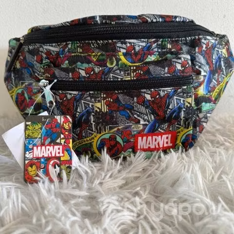 Banano Marvel - Imagen 3