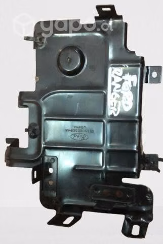 Soporte de batería Ford Ranger 