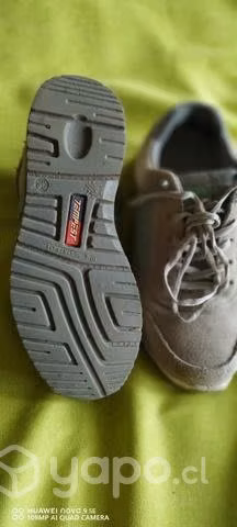 Lote de feria - Imagen 5
