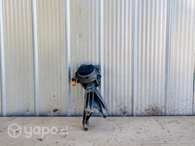 Soporte motor audi a4