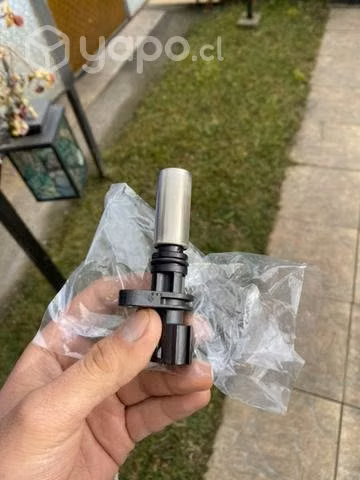 Sensor ckp toyota yaris
