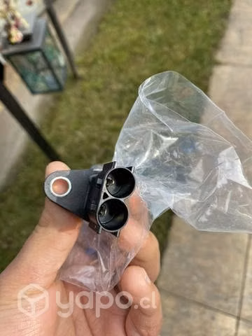 Sensor ckp toyota yaris - Imagen 2