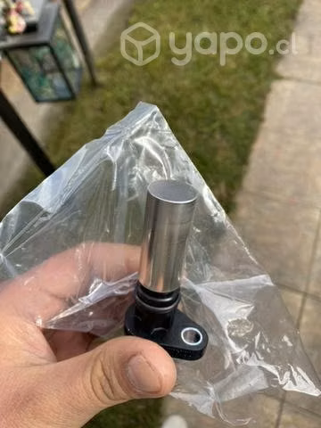 Sensor ckp toyota yaris - Imagen 3
