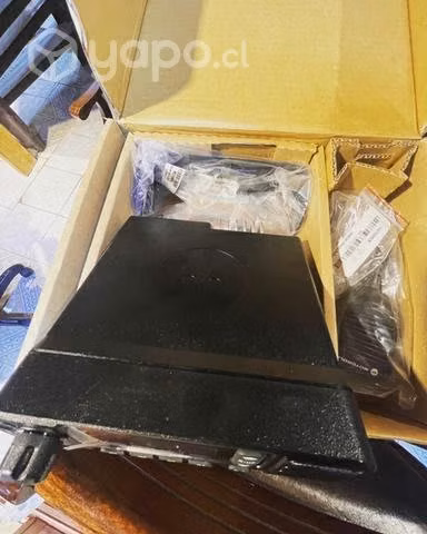 Dgm5550 Motorola