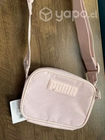 Bolso nike original