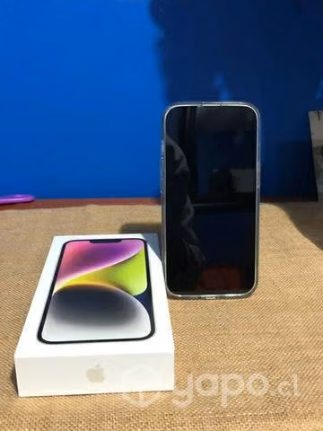iphone 14 starl de oportunidad - Imagen 3