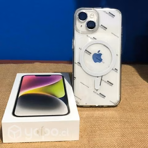 iphone 14 starl de oportunidad