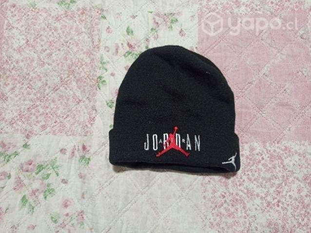 Gorros - Imagen 3