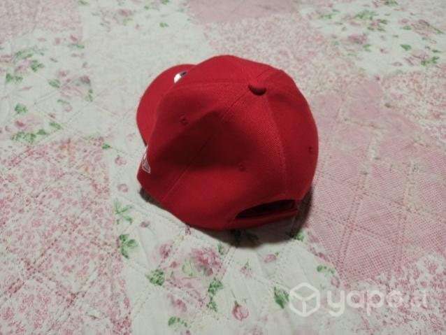 Gorros - Imagen 2