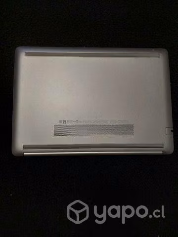 Notebook hp 14 pulgadas - Imagen 2