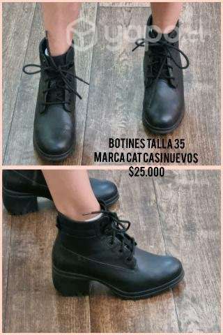 Zapatos varios - Imagen 6
