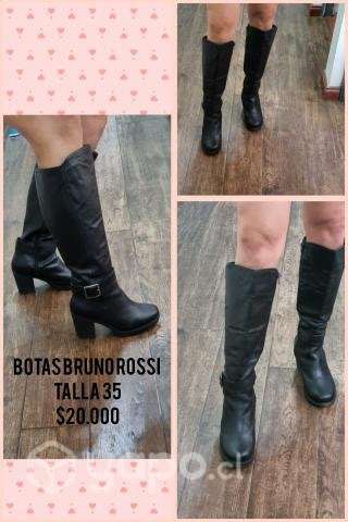 Zapatos varios - Imagen 2