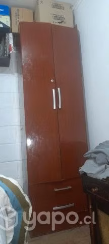 Ropero a 40 mil pesos