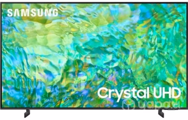 Tv samsung 43 pulgada smartv modelo un40eh5300