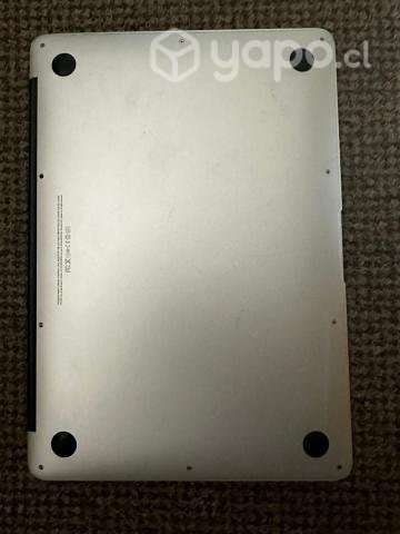 Notebook lenovo intercore i3 - Imagen 3