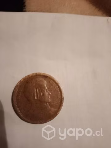 a coleccionista
