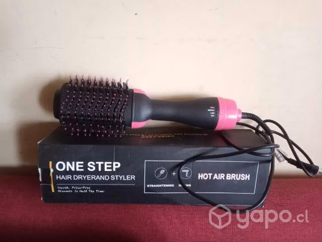 Cepillos para el cabello - Imagen 2