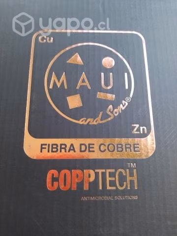 Zapatillas negras - Imagen 6