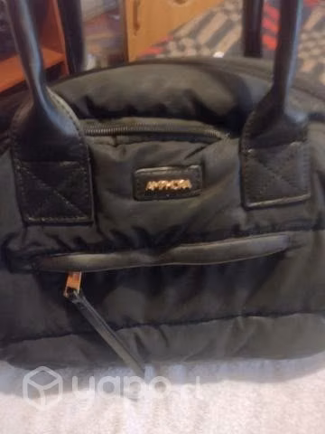 Carteras distintos modelos - Imagen 2