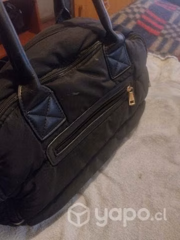 Carteras distintos modelos - Imagen 4