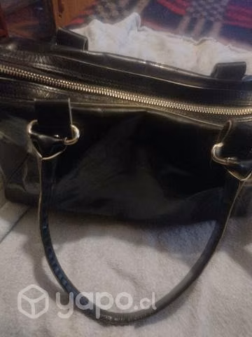 Carteras distintos modelos - Imagen 3