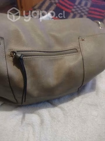 Carteras distintos modelos - Imagen 6