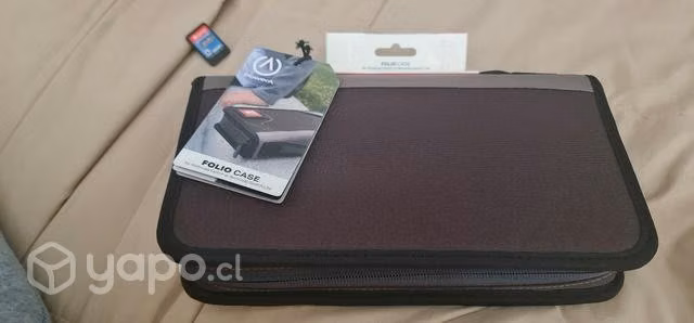 Juegos Nintendo switch y mando pro