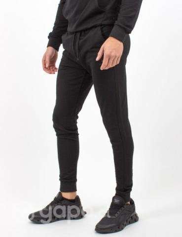 Buzo hombre - Imagen 2
