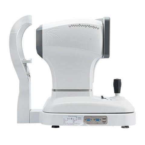 Autorefractometro con Queratometro - Imagen 3