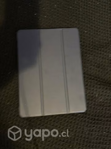 IPad Air cuarta generación 64gb - Imagen 4