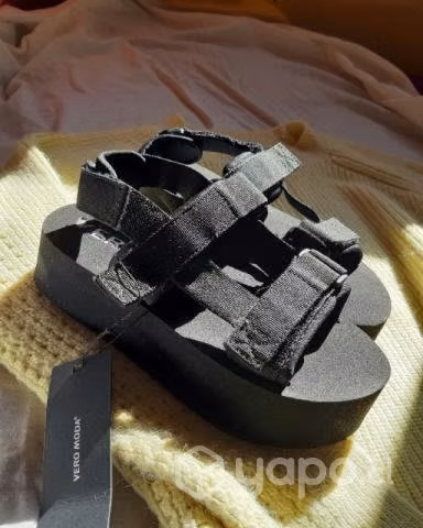 Sandalias Vero Moda
