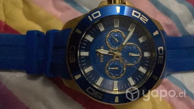 Reloj