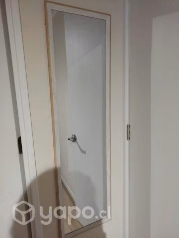 Espejo