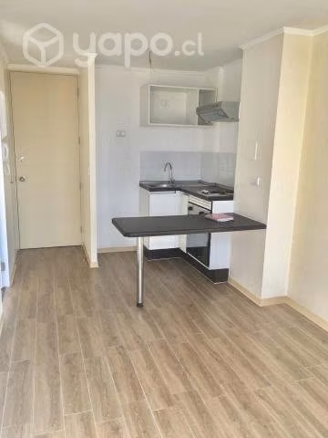 Departamento gral gana 1063