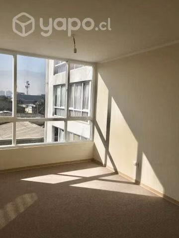 Departamento gral gana 1063 - Imagen 6