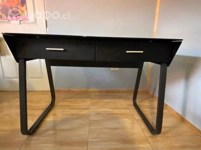 Escritorio
