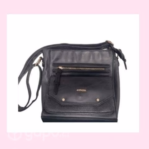 Carters, Mochila, Bolso - Imagen 3