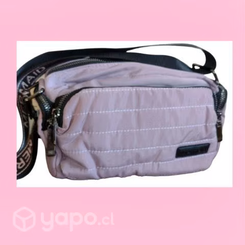 Carters, Mochila, Bolso - Imagen 4