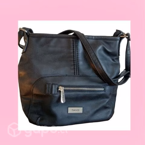 Carters, Mochila, Bolso - Imagen 2