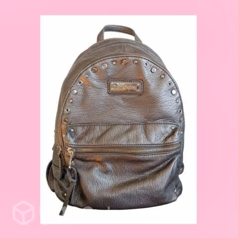 Carters, Mochila, Bolso