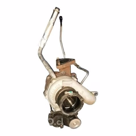 Turbo great wall poer 2.0 original usado