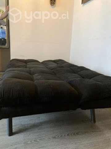 Sillon futón