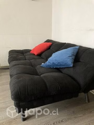 Sillon futón
