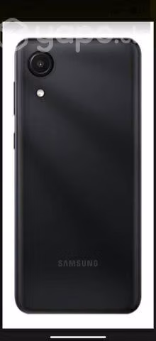 Samsung galaxy A03 core - Imagen 2