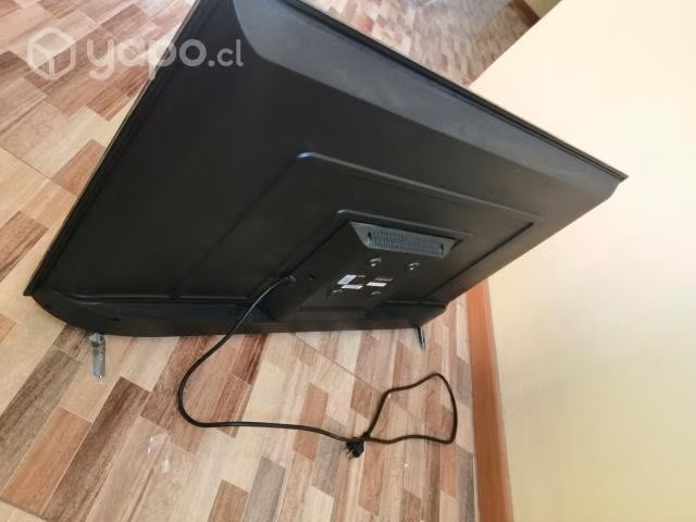 Tele FHD Smart onn 42