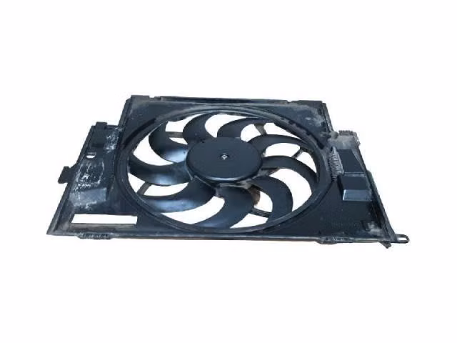 Electroventilador bmw 114 i 2013