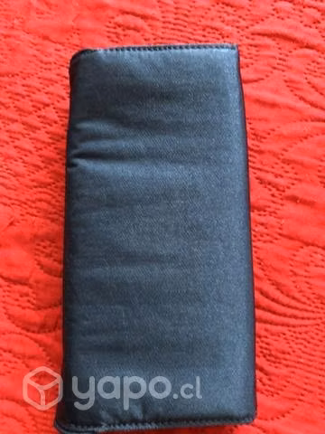 billetera kipling original