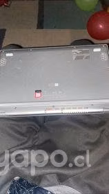Computador Asus VivoBook14