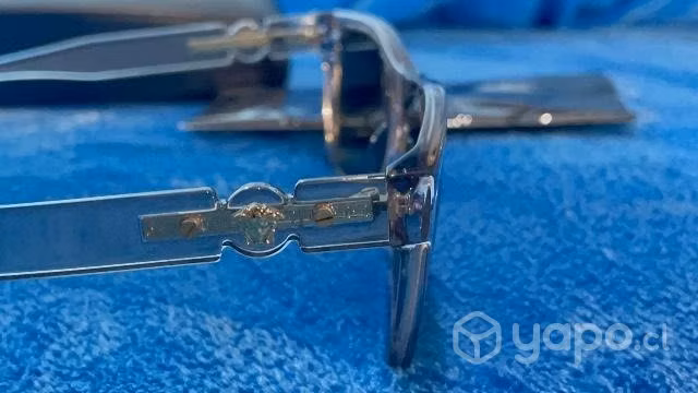 Lentes vercase - Imagen 5
